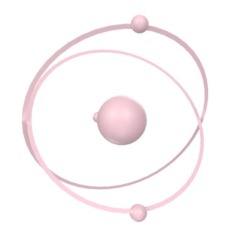 Atom Sign Transparent に対する画像結果