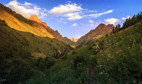 Afbeeldingsresultaten voor Valley View Mobile Home Park Woodinville WA