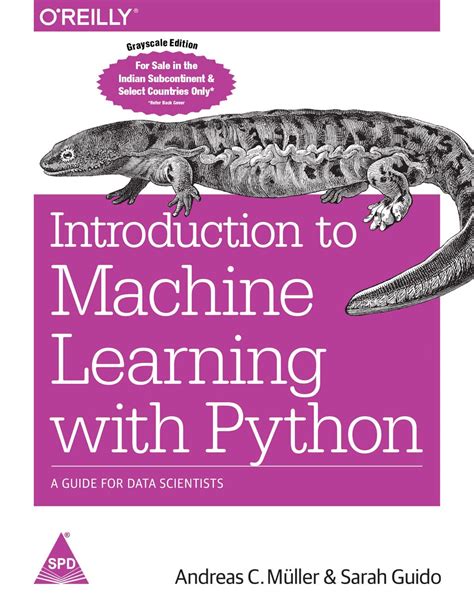 Image result for A Concise Introduction to Machine Learning 2Ed PDF