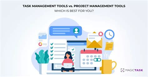 Task Manager of Project Manager Tools に対する画像結果