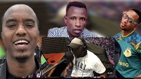 Toradh íomhá ar Goud Belngham