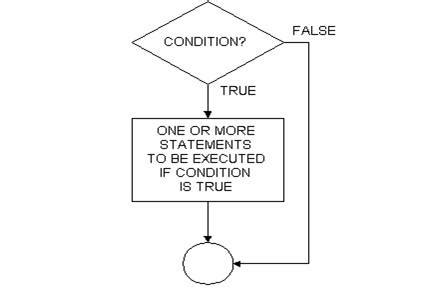 Image result for Selection Structure Examples