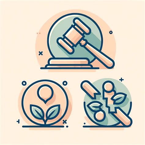 Image result for Topic Control Assigned Common Violation