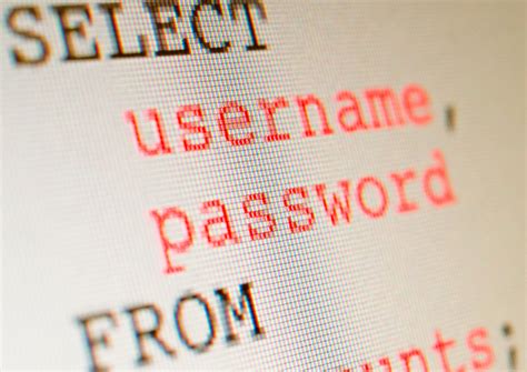 Toradh íomhá ar MySQL Performance Tuning Tool