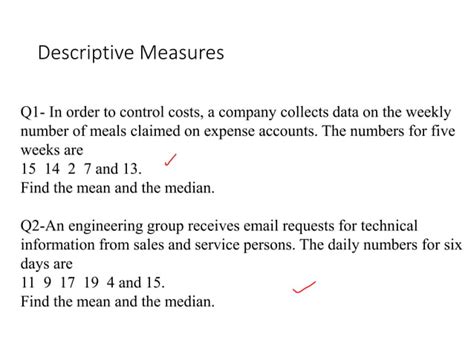 Image result for Box Plot Descriptive Statistics