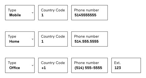 Image result for Phone Line Input