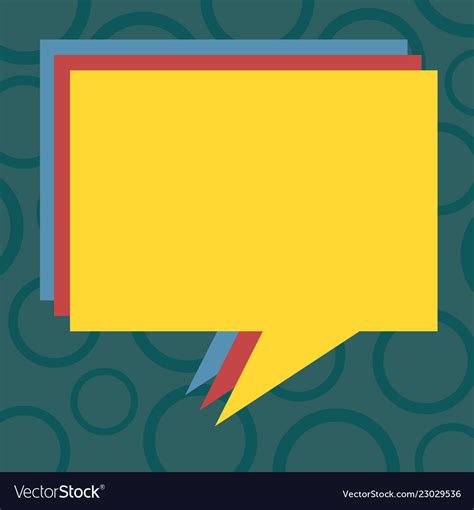 Image result for Empty Set Design Template