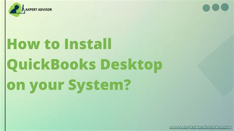 Image result for Installer QuickBooks