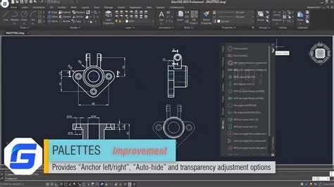 AutoCAD Software for Students Free Download に対する画像結果