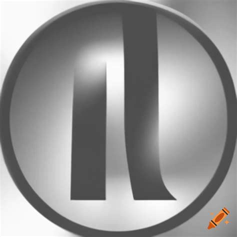 Python Trademark Symbol に対する画像結果