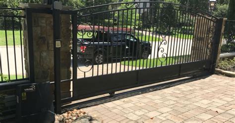 Viking Gate Motors に対する画像結果