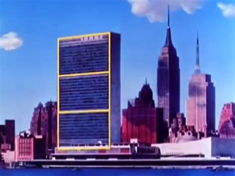 Toradh íomhá ar Golden Section Architecture