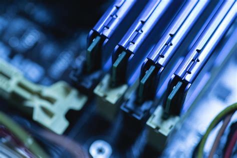 Image result for Ram Computer