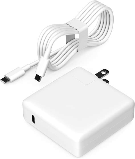 Image result for MacBook M3 Charger