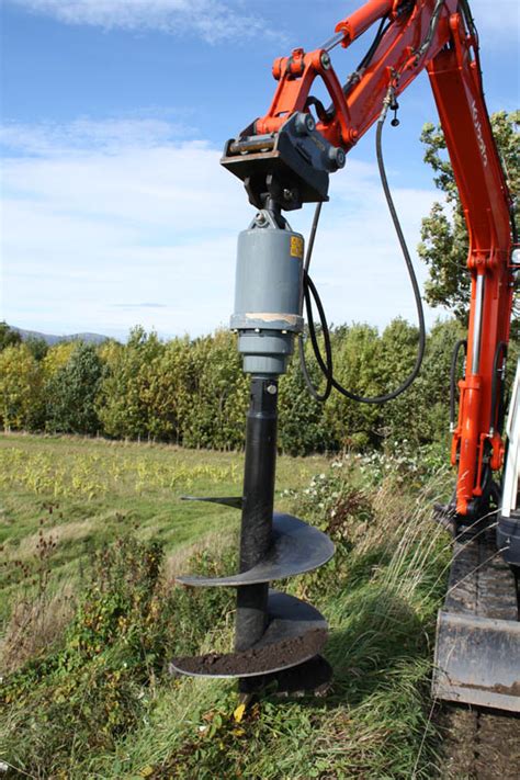 Image result for Auger Components