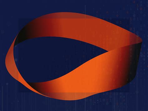 Image result for What Is Advanced Machine Learning