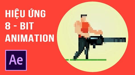 Image result for 8-Bit YouTube