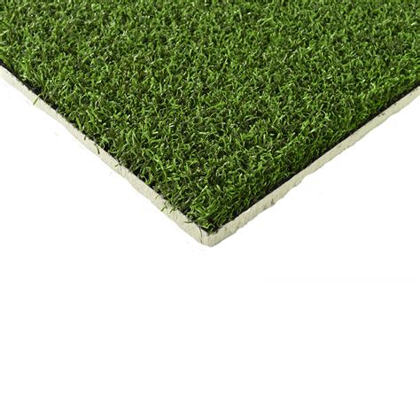 Image result for Golf Practice Turf Mat