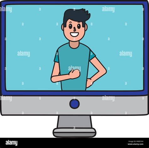 Image result for Computer Generation Show in Cartoon