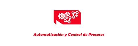 Image result for Process Control Plan Logo
