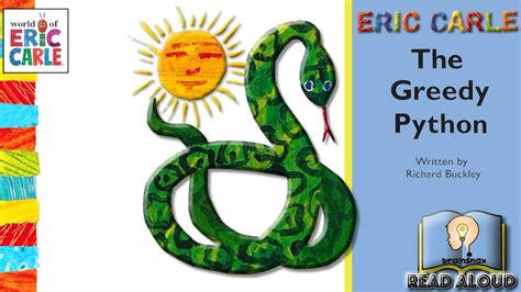 Image result for He Greedy Python