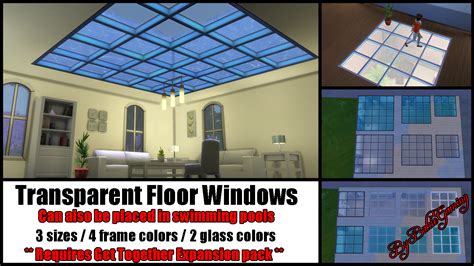 De Sims 4 Windows Mod に対する画像結果