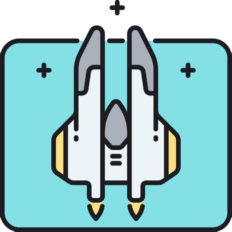 Interceptor Icon in Programming に対する画像結果