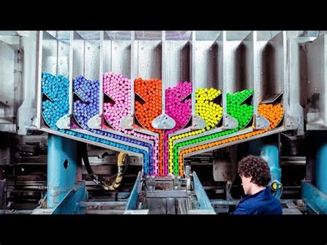 Cod Magic Markers に対する画像結果