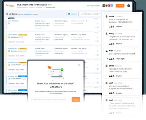 Afbeeldingsresultaten voor Ups Awb