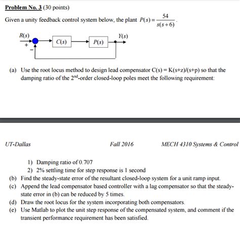 Image result for Unity Feedback System Examples