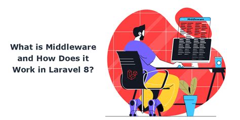 Image result for Lobster Middleware