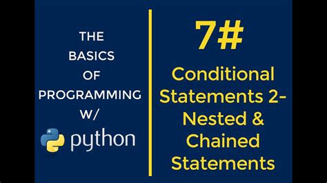 Image result for Chained Conditions in Python