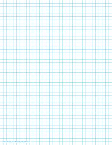 Afbeeldingsresultaten voor Graph Paper Print Out