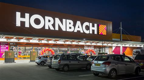 Image result for Hornbach Build by Global