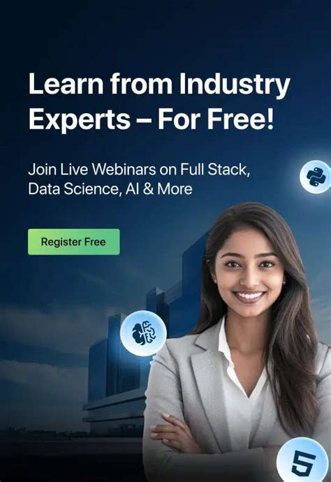 Image result for Website for HTML Practice