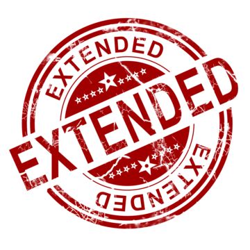 Extended Stamp PNG に対する画像結果