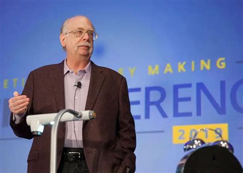 Toradh íomhá ar Practice Email Copywriting