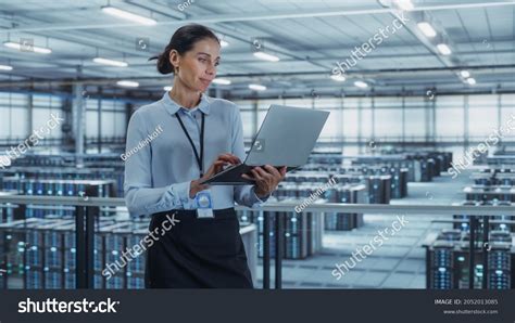 Image result for Admin Data Processing