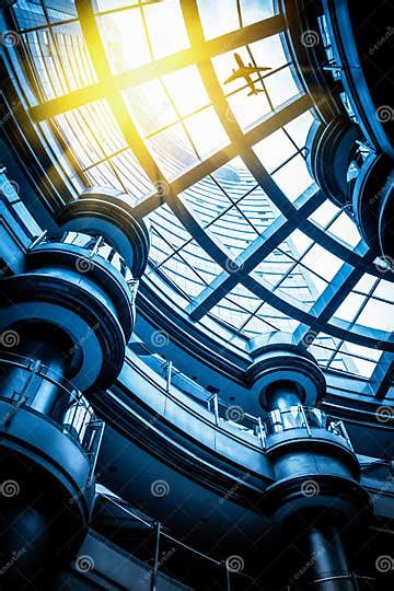 Image result for Internal Structure Building