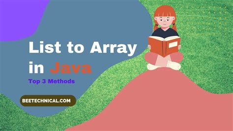 Toradh íomhá ar String Not Equalss Java