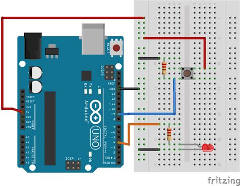 Image result for Variable Blocks Arduino Explained in Blockly