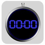 Image result for Floating Timer PC