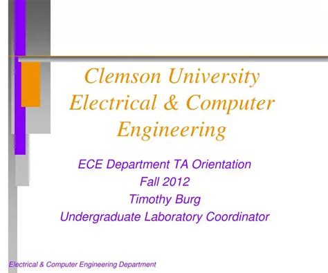 Image result for Clemson Engineering MATLAB Class