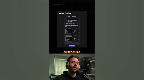 Image result for How to Code Twitch Alerts Node.js