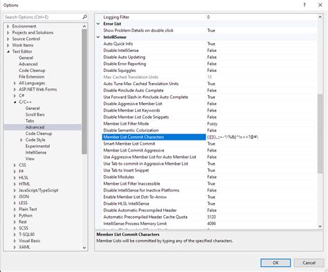 Afbeeldingsresultaten voor How to Auto Fill Code in Visual Studio