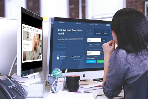 Image result for HSBC SWIFT-Code