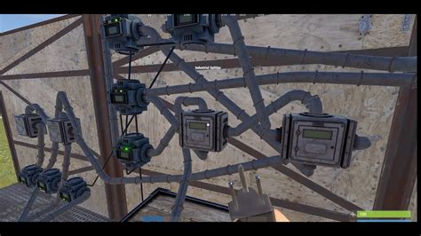 Image result for Rust Sorting Machine Splitter