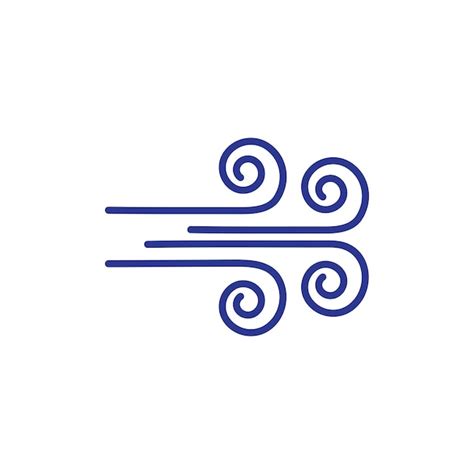 Toradh íomhá ar Wind Logo