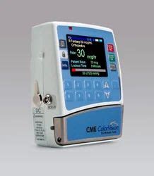 Image result for Serial Number of Pca Pump