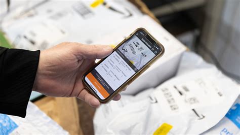 Afbeeldingsresultaten voor Amazon Share Internet